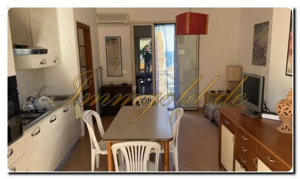 properties-24341-7b00f0e929d383de3eda3c5ac88b39fca3f01d59.webp