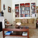 properties-24559-country-house-for-sale-in-alhaurn-el-grande-13.webp