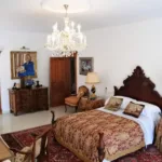 properties-24559-country-house-for-sale-in-alhaurn-el-grande-17.webp