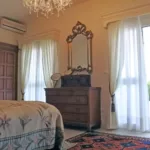 properties-24559-country-house-for-sale-in-alhaurn-el-grande-20.webp