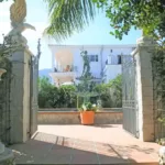 properties-24559-country-house-for-sale-in-alhaurn-el-grande-30.webp