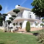 properties-24559-country-house-for-sale-in-alhaurn-el-grande-31.webp