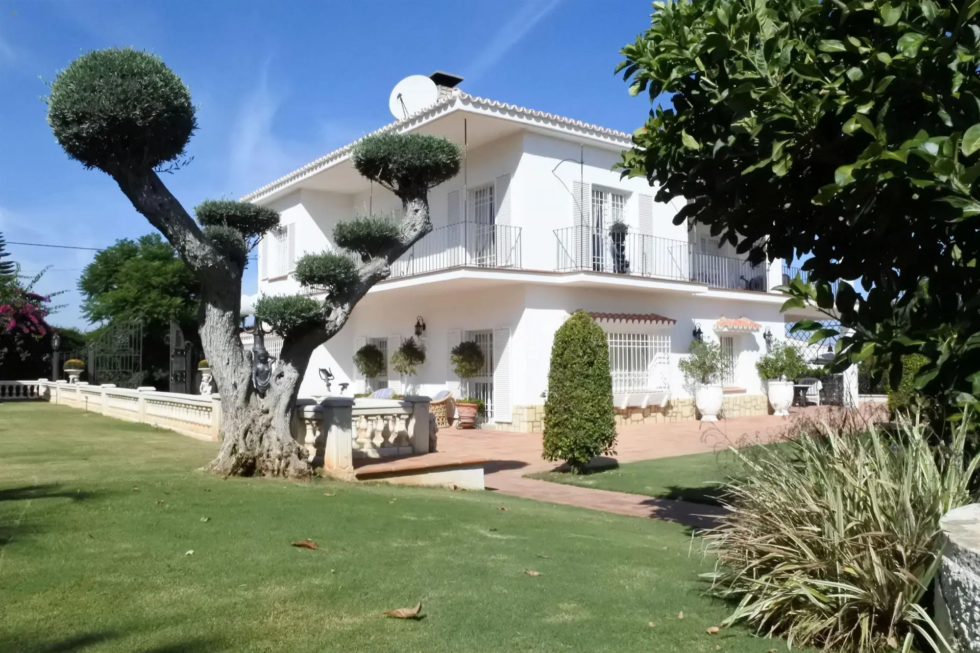 properties-24559-country-house-for-sale-in-alhaurn-el-grande-31.webp