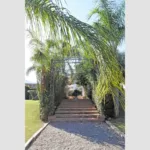 properties-24559-country-house-for-sale-in-alhaurn-el-grande-33.webp