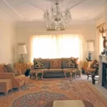 properties-24559-country-house-for-sale-in-alhaurn-el-grande-6.webp