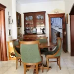 properties-24560-country-house-for-sale-in-alhaurn-el-grande-12.webp