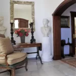 properties-24560-country-house-for-sale-in-alhaurn-el-grande-14.webp