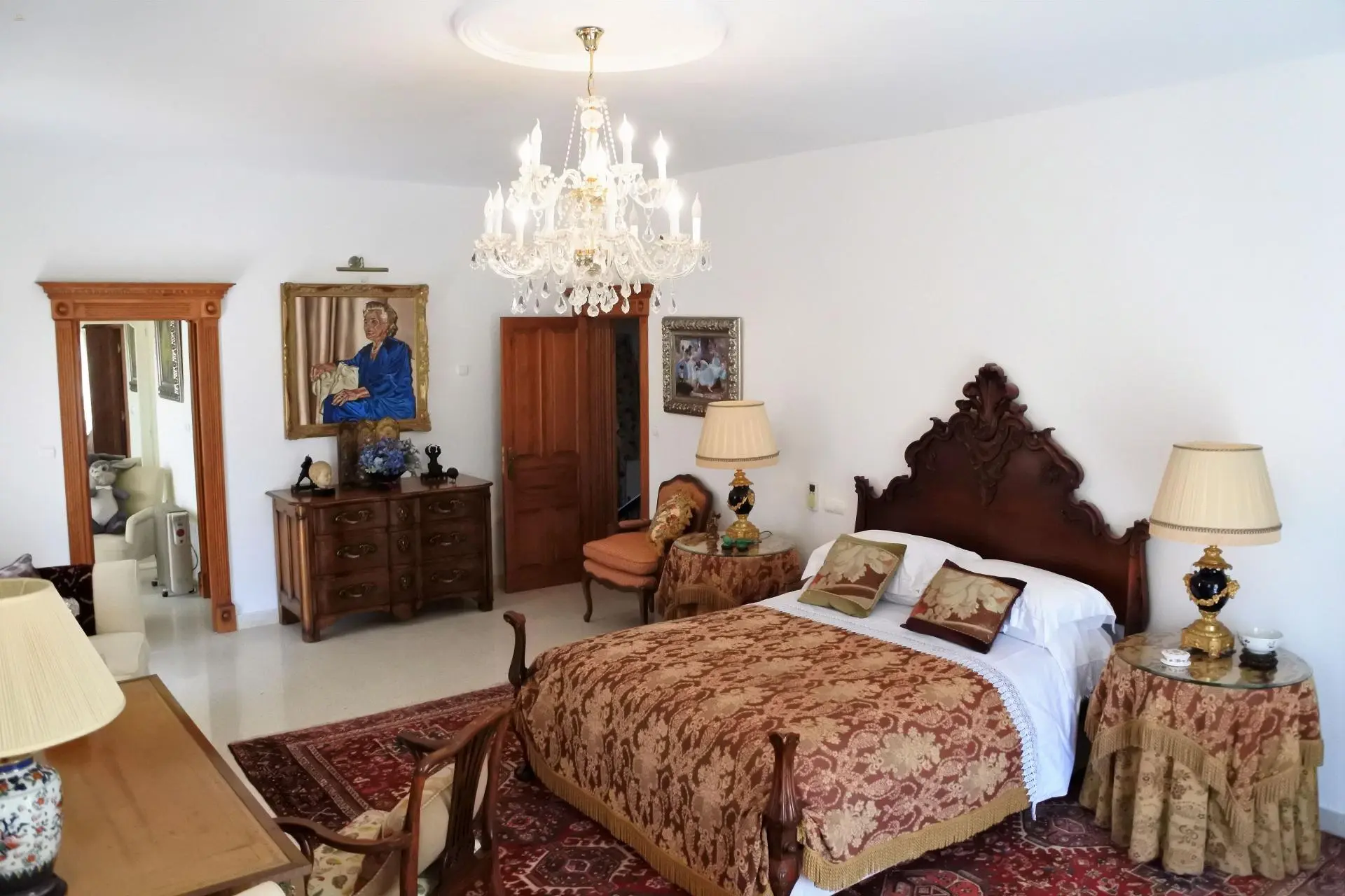 properties-24560-country-house-for-sale-in-alhaurn-el-grande-17.webp