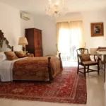 properties-24560-country-house-for-sale-in-alhaurn-el-grande-18.webp