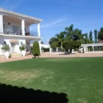 properties-24560-country-house-for-sale-in-alhaurn-el-grande-36.webp