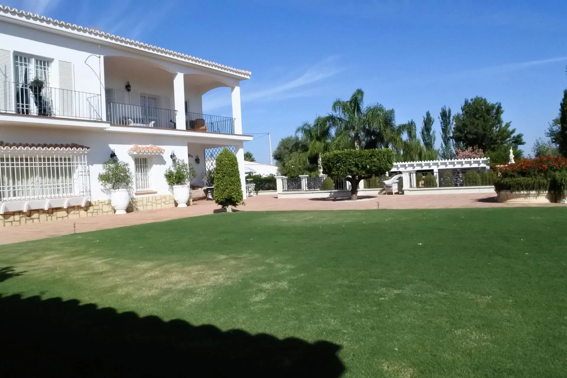 properties-24560-country-house-for-sale-in-alhaurn-el-grande-36.webp