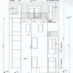 properties-26881-37G6m3gyEeV3Jy3ZaTYZuo.webp