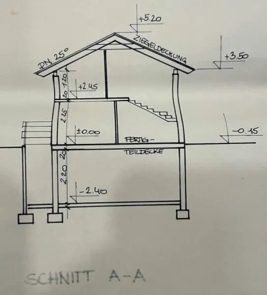 properties-29015-355mWg93anskhgU9ttD9r3.webp