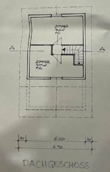 properties-29015-3ekKKJe0FHvjqtQyMQ219z.webp