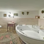 RIF 3055 Badewanne