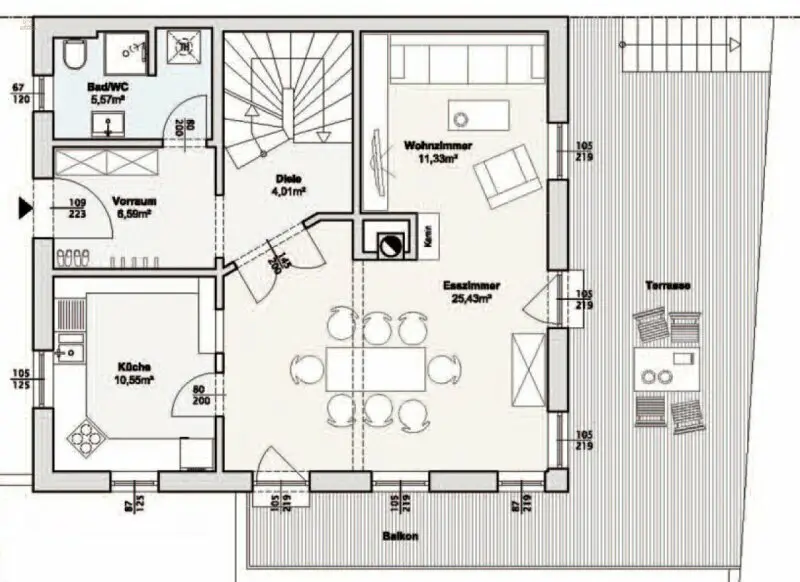 properties-29100-6XoTn8l9uQp9zbNf4grY4U.webp