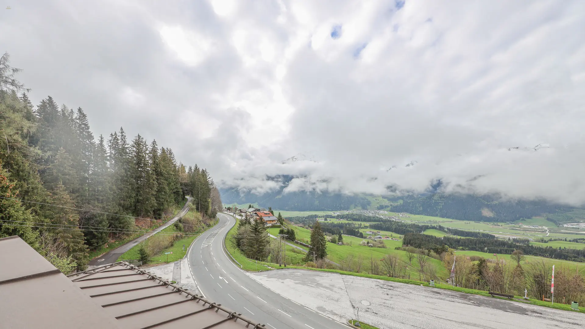 KITZIMMO-Luxuspenthouse in den Kitzbüheler Alpen kaufen.