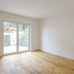 KITZIMMONeubauwohnung zwischen Kitzbühel und Mittersill kaufen.