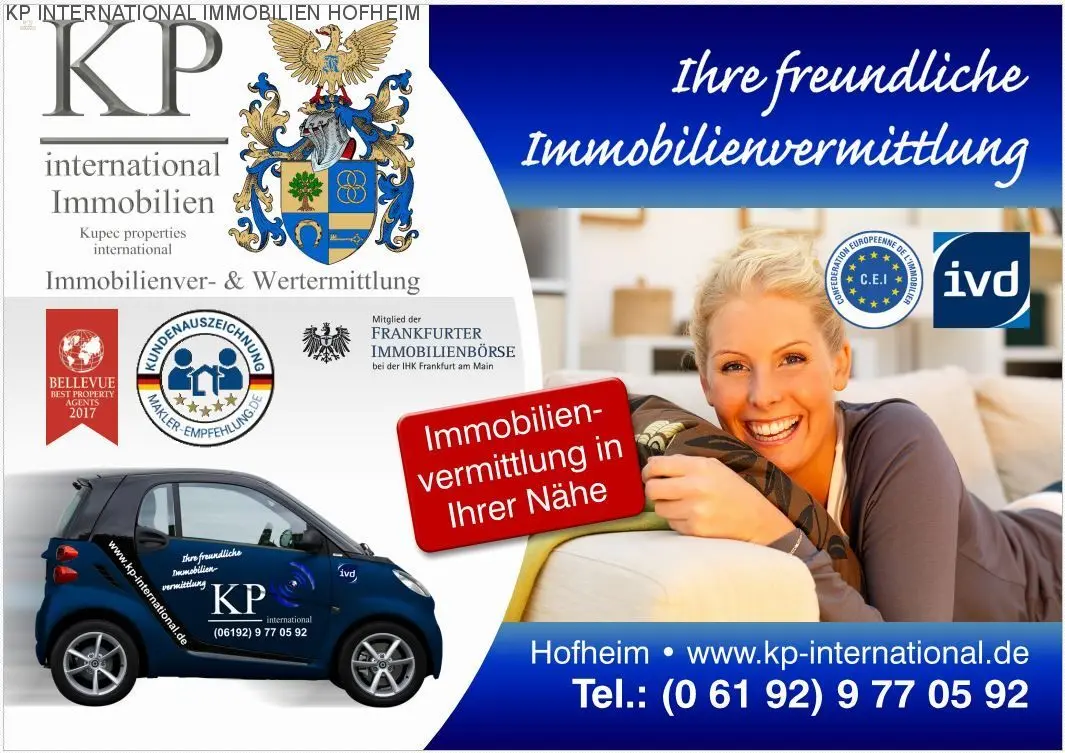 KP-International Immobilien - Kopie (2)