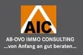 AB-OVO IMMO CONSULTING