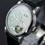 watches-107055-5792498-rznyhl6x8164jvt77y1oqc62-ExtraLarge.webp