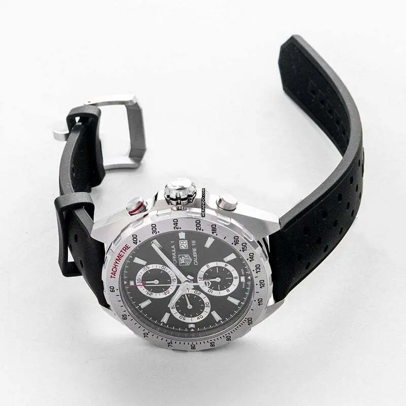 watches-115493-8864954-4f7tfaf4cuit2m9gjic6oqrl-ExtraLarge.webp