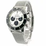 watches-140966-10352962-8f8wf4v8dlbp4z3fr4p1a4a7-ExtraLarge.webp