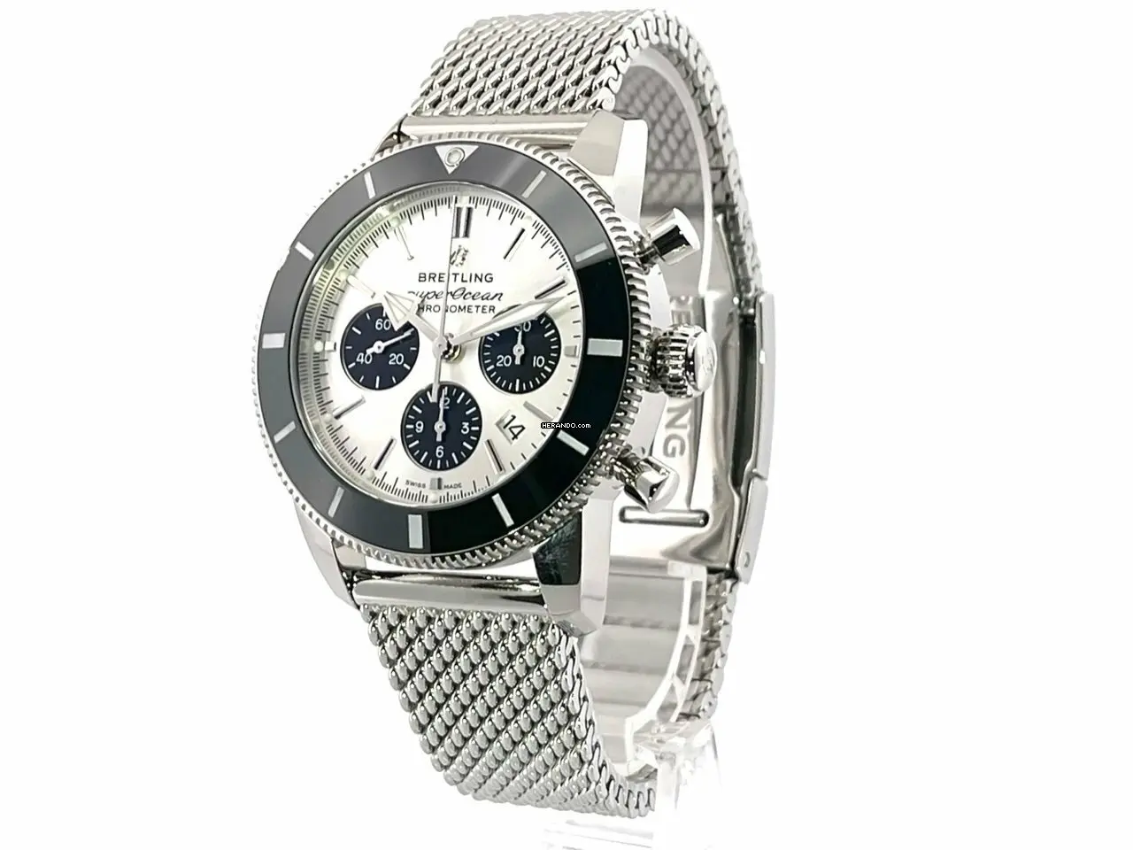 watches-140966-10352962-8f8wf4v8dlbp4z3fr4p1a4a7-ExtraLarge.webp