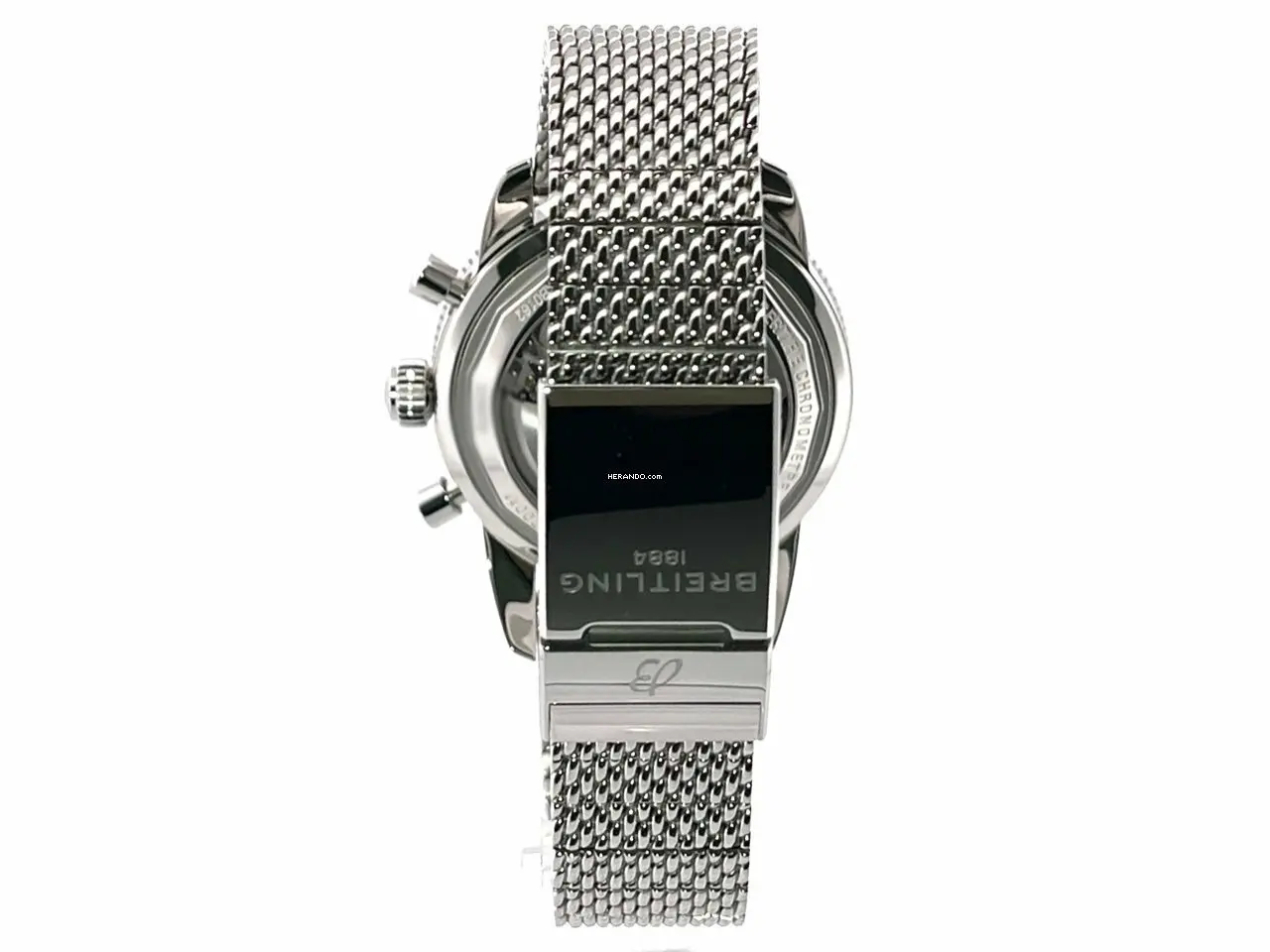 watches-140966-10352962-9mo1b9jwa52gdbrkf3affvgm-ExtraLarge.webp