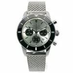 watches-140966-10352962-nxsoradn7r6n0lm6z85l5uge-ExtraLarge.webp