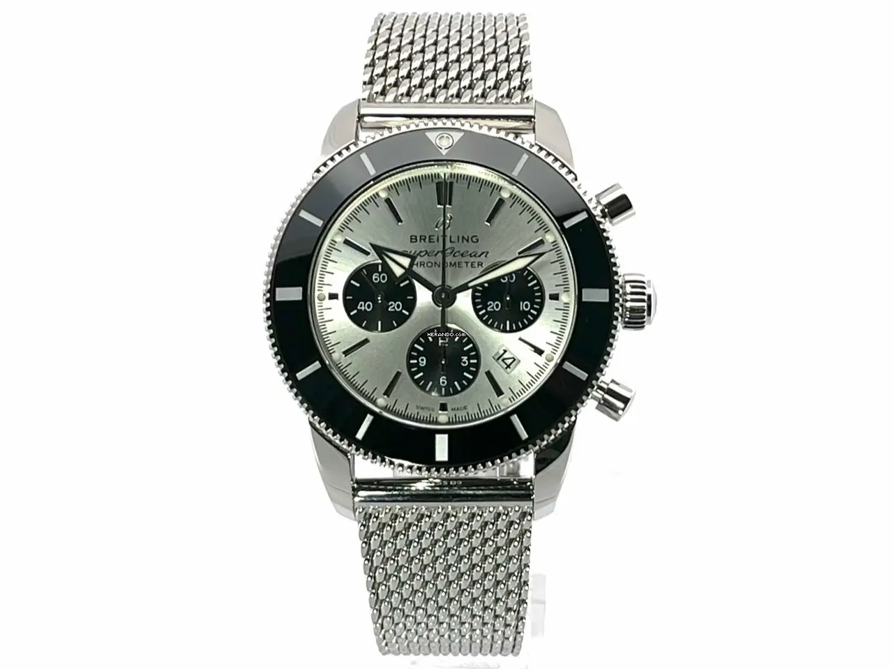 watches-140966-10352962-nxsoradn7r6n0lm6z85l5uge-ExtraLarge.webp