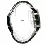 watches-140966-10352962-sglqznoulmi4nautdf8mrnp3-ExtraLarge.webp