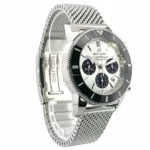 watches-140966-10352962-vdink37don8luim4zeikse0c-ExtraLarge.webp