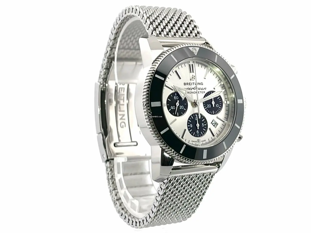 watches-140966-10352962-vdink37don8luim4zeikse0c-ExtraLarge.webp