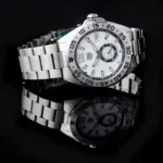 watches-159574-11534576-b5toth1acs9n3rrsji6aun2a-ExtraLarge.webp