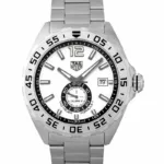 watches-159574-11534576-w0tyueqiius3iharxwmteeik-ExtraLarge.webp