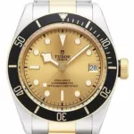 watches-164214-11840534-7a0l2jg16toxpehlnonx56f1-Large.webp