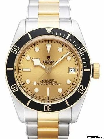 watches-164214-11840534-7a0l2jg16toxpehlnonx56f1-Large.webp