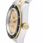 watches-164214-11840534-9gqz40ccp2ukv28gcm5jw27s-Large.webp