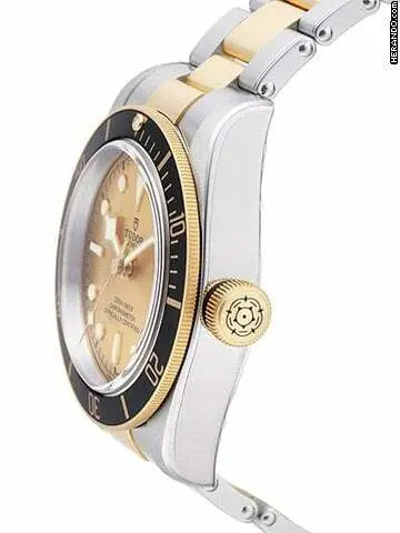 watches-164214-11840534-9gqz40ccp2ukv28gcm5jw27s-Large.webp