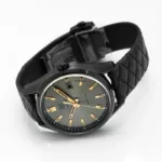 watches-166462-12189628-wcrqh4lzz061drm7k9ip0f0u-ExtraLarge.webp