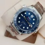 watches-170341-12480458-dbiwww1zpuqq91s55oirpht1-ExtraLarge.webp