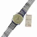 watches-208445-15912779-gzfj2zn4cpv0o0v309p51nbv-ExtraLarge.webp