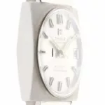 watches-208445-15912779-hgi5b35mrc4ihxho37plng10-ExtraLarge.webp