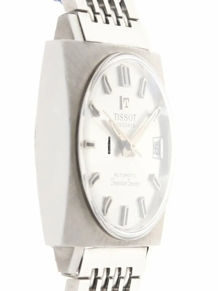 watches-208445-15912779-hgi5b35mrc4ihxho37plng10-ExtraLarge.webp