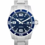 watches-213479-12883746-dznwi65lapl5yx3cmsrvv4bn-ExtraLarge.webp