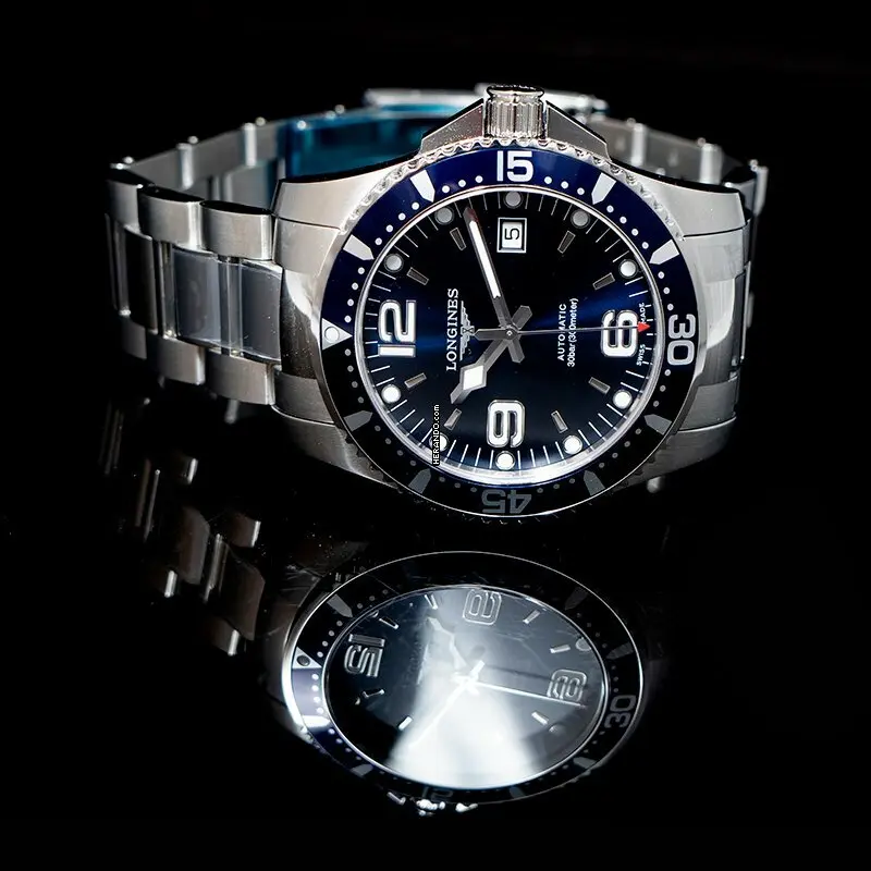 watches-213479-12883746-fgyrfl94g2n8cqt99ccs3tth-ExtraLarge.webp