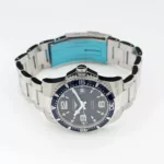 watches-213479-12883746-w40ylbi4ywgrr1cj1tsjkedq-ExtraLarge.webp