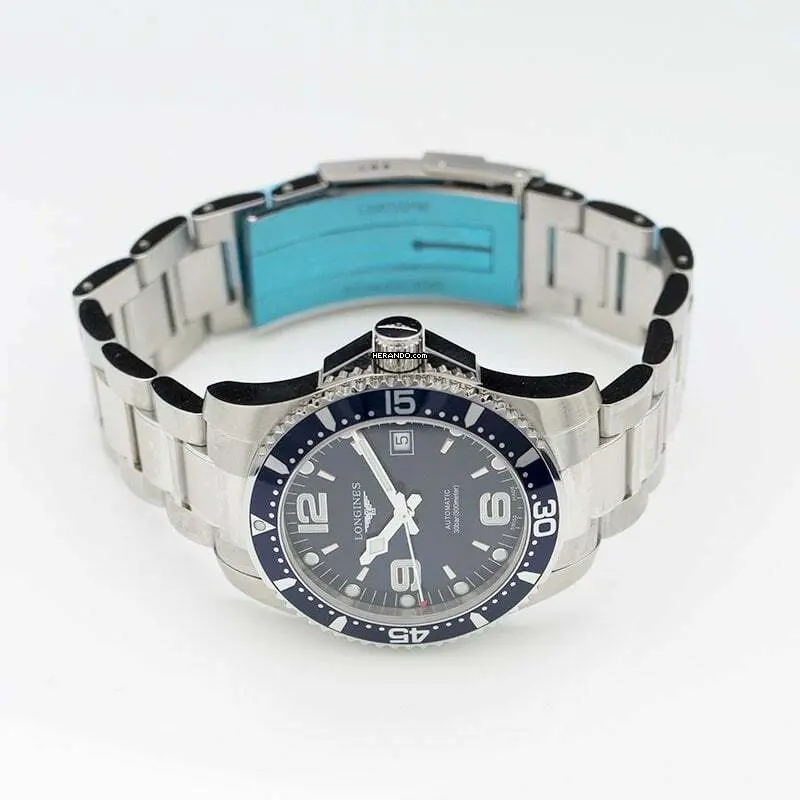 watches-213479-12883746-w40ylbi4ywgrr1cj1tsjkedq-ExtraLarge.webp