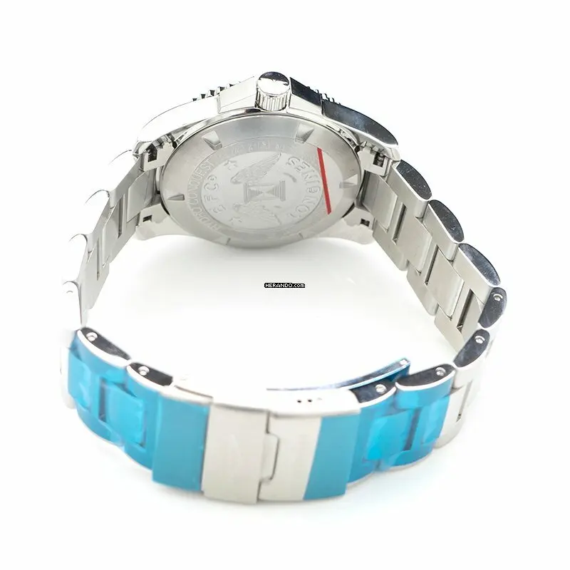 watches-213479-12883746-w4lfbqymbdv8n0hvah4ujozq-ExtraLarge.webp